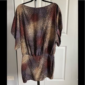 Parker Dress from Nordstrom Rack